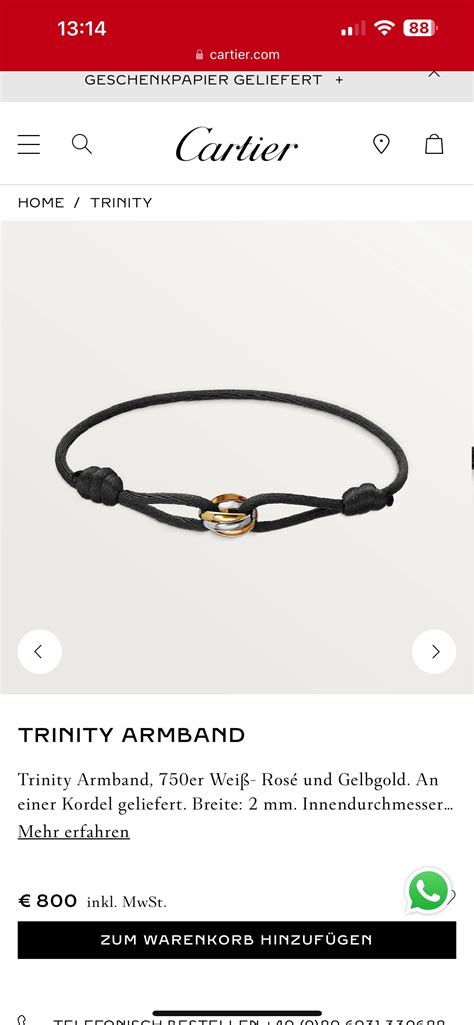 Cartier Bracelets : r/Pandabuy .